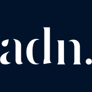 Adn Group